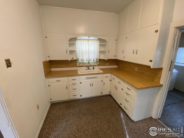 303 S 2nd Street, Sterling, CO 80751