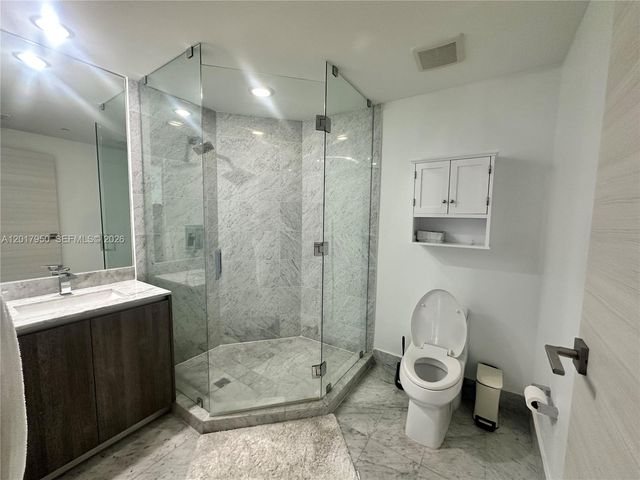 801 S Miami Ave 2804, Miami, FL 33130