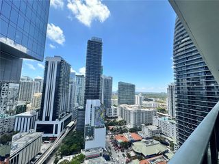 801 S Miami Ave 2804, Miami, FL 33130