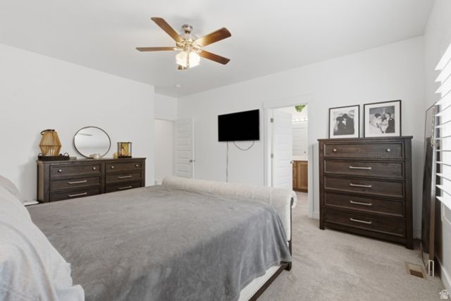 576 N 1980 E, Spanish Fork, UT 84660