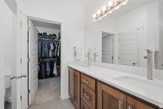 576 N 1980 E, Spanish Fork, UT 84660