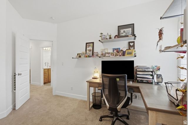 576 N 1980 E, Spanish Fork, UT 84660
