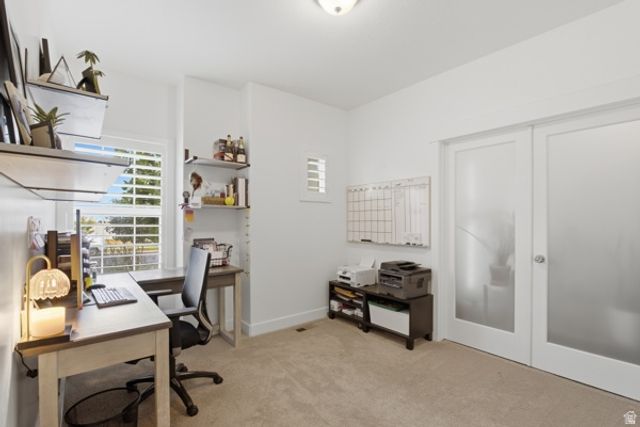 576 N 1980 E, Spanish Fork, UT 84660