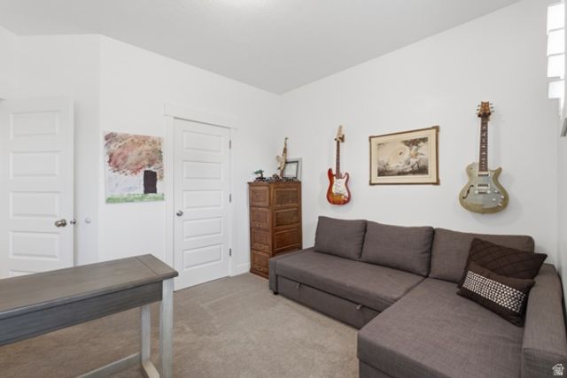 576 N 1980 E, Spanish Fork, UT 84660