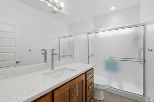 576 N 1980 E, Spanish Fork, UT 84660