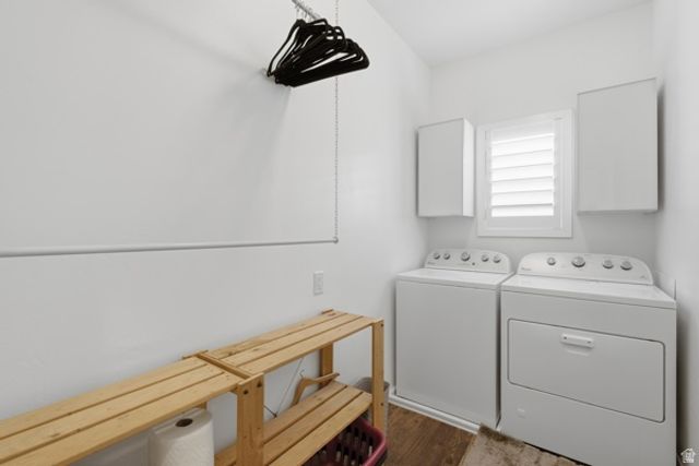 576 N 1980 E, Spanish Fork, UT 84660