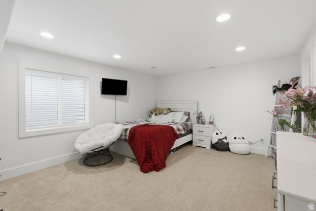 576 N 1980 E, Spanish Fork, UT 84660