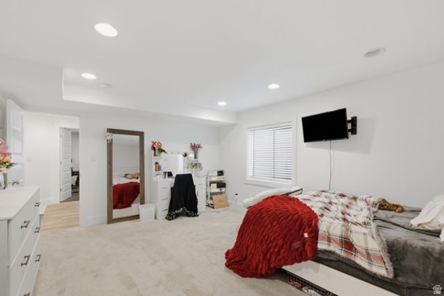 576 N 1980 E, Spanish Fork, UT 84660