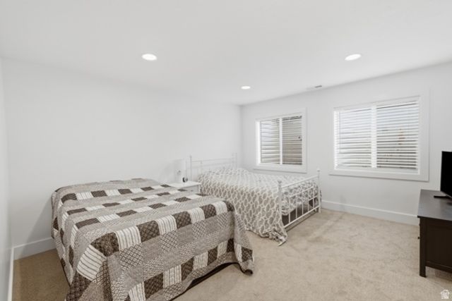 576 N 1980 E, Spanish Fork, UT 84660