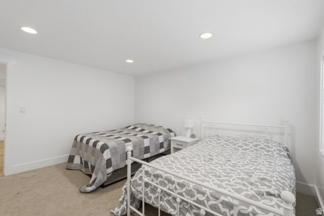 576 N 1980 E, Spanish Fork, UT 84660
