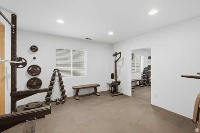 576 N 1980 E, Spanish Fork, UT 84660