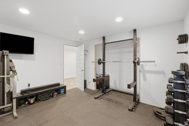 576 N 1980 E, Spanish Fork, UT 84660
