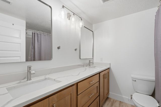576 N 1980 E, Spanish Fork, UT 84660