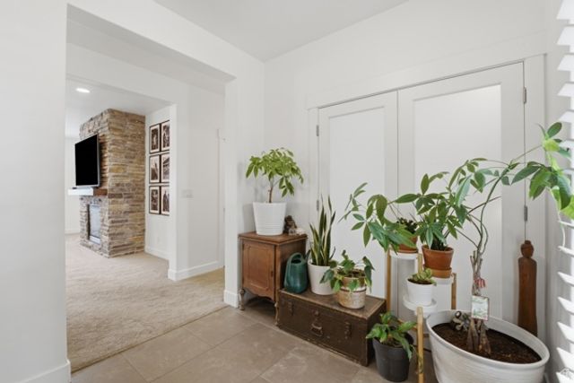 576 N 1980 E, Spanish Fork, UT 84660