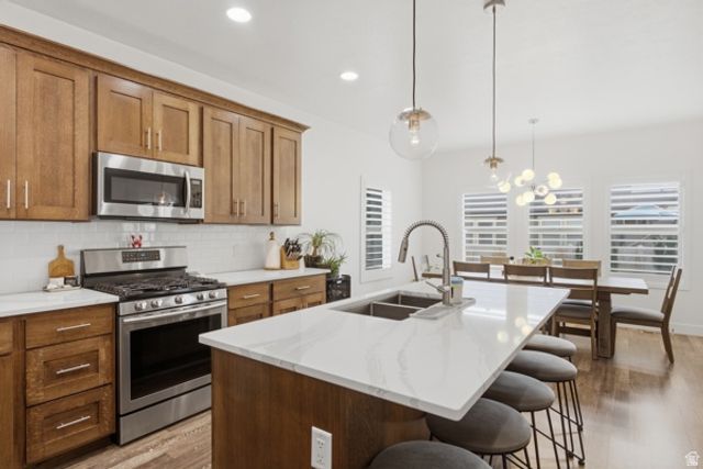 576 N 1980 E, Spanish Fork, UT 84660