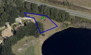 9901 SANTA BARBARA COURT, Howey In The Hills, FL 34737