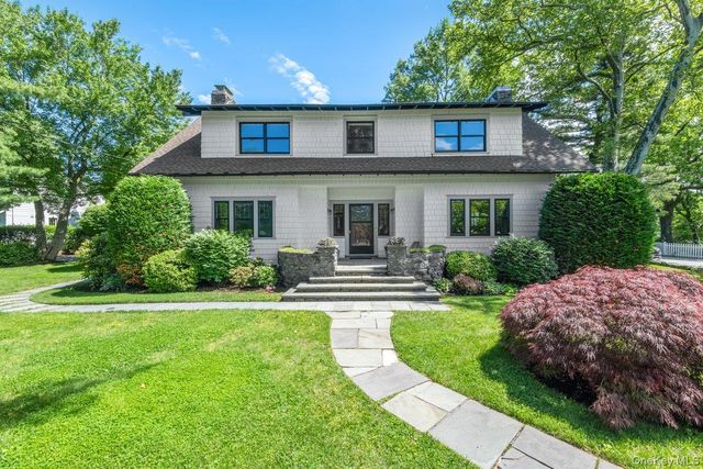 294 Weaver Street, Larchmont, NY 10538