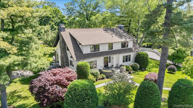 294 Weaver Street, Larchmont, NY 10538