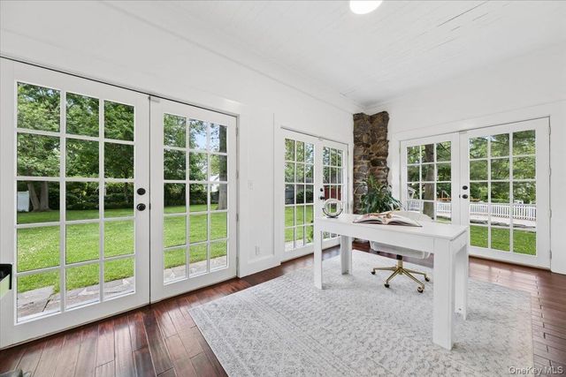 294 Weaver Street, Larchmont, NY 10538