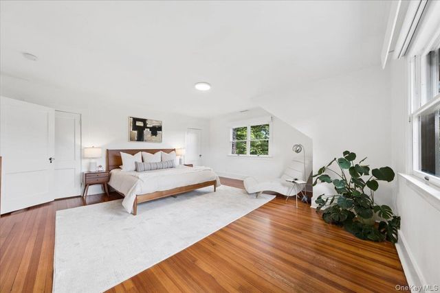 294 Weaver Street, Larchmont, NY 10538