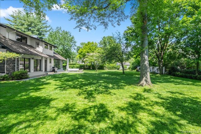 294 Weaver Street, Larchmont, NY 10538