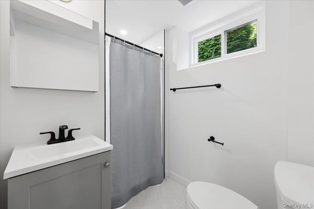 294 Weaver Street, Larchmont, NY 10538
