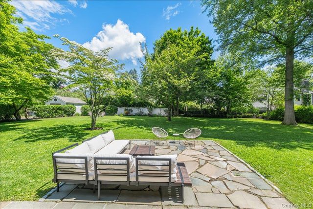 294 Weaver Street, Larchmont, NY 10538