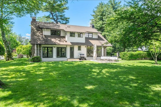 294 Weaver Street, Larchmont, NY 10538