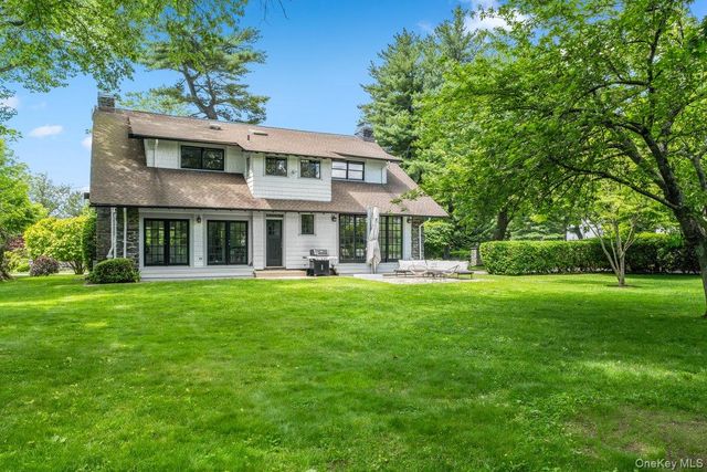 294 Weaver Street, Larchmont, NY 10538