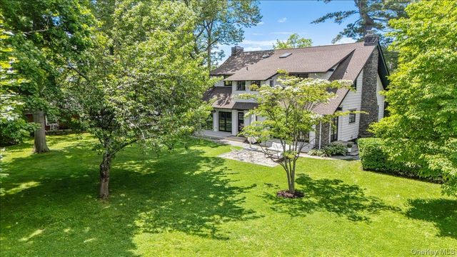 294 Weaver Street, Larchmont, NY 10538