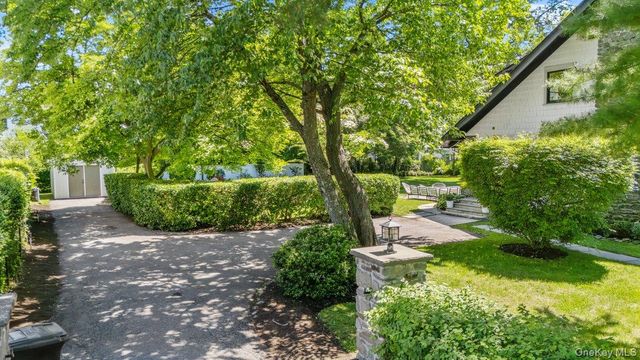 294 Weaver Street, Larchmont, NY 10538