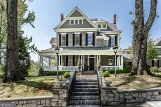 320 E 3rd Avenue, Rome, GA 30161