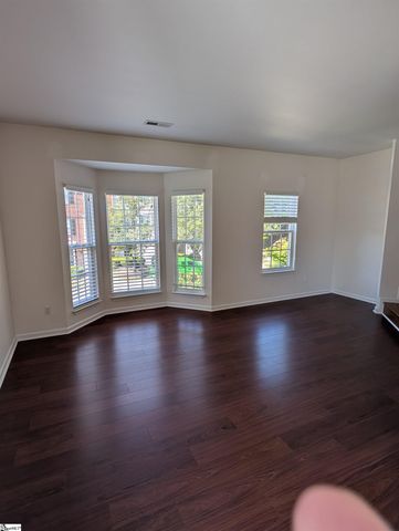 307 Canewood Place, Mauldin, SC 29662