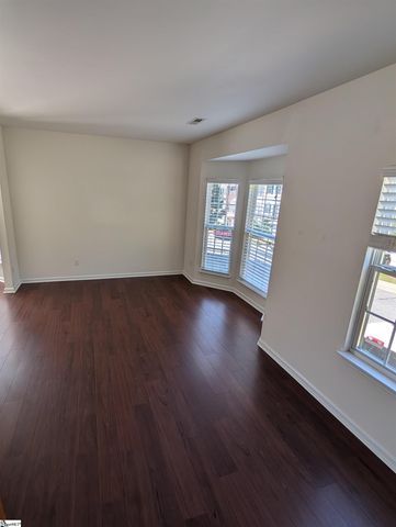 307 Canewood Place, Mauldin, SC 29662