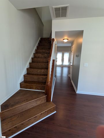 307 Canewood Place, Mauldin, SC 29662