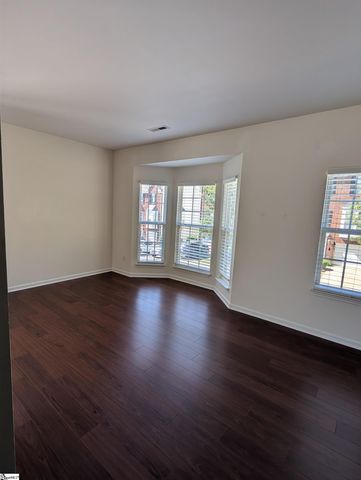 307 Canewood Place, Mauldin, SC 29662