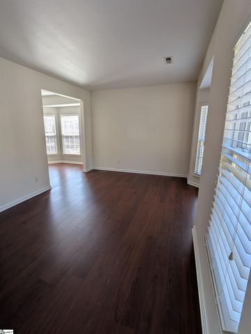307 Canewood Place, Mauldin, SC 29662