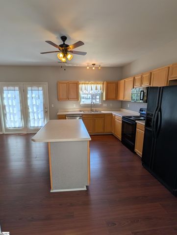 307 Canewood Place, Mauldin, SC 29662