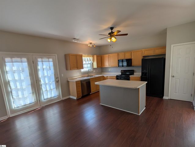 307 Canewood Place, Mauldin, SC 29662