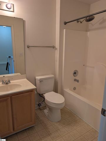 307 Canewood Place, Mauldin, SC 29662