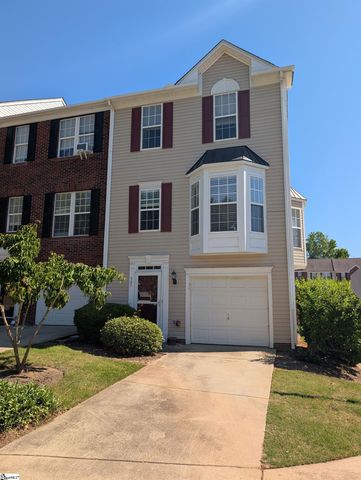 307 Canewood Place, Mauldin, SC 29662