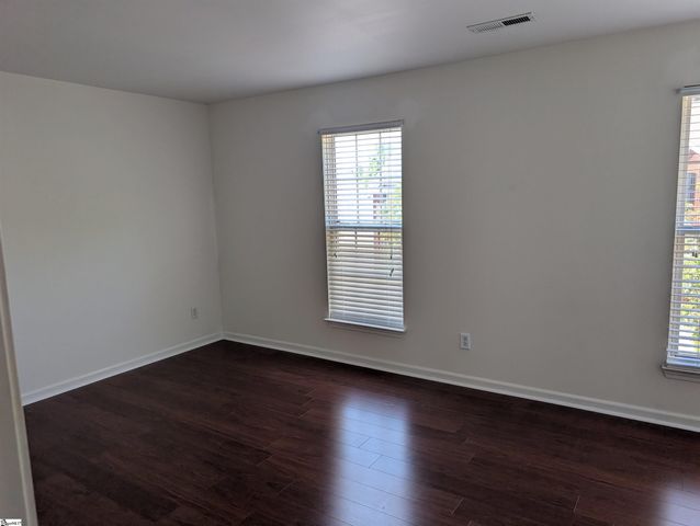 307 Canewood Place, Mauldin, SC 29662