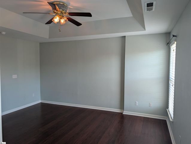 307 Canewood Place, Mauldin, SC 29662