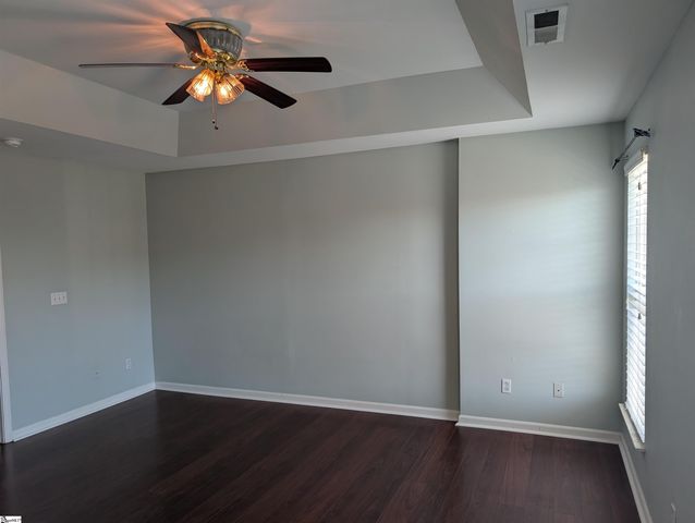 307 Canewood Place, Mauldin, SC 29662