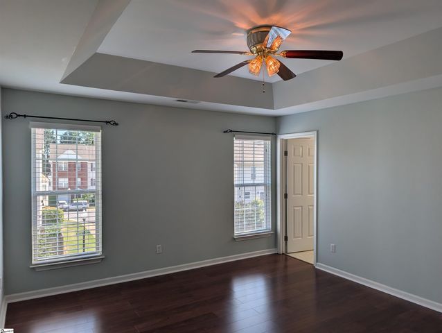 307 Canewood Place, Mauldin, SC 29662