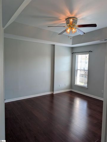 307 Canewood Place, Mauldin, SC 29662