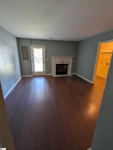 307 Canewood Place, Mauldin, SC 29662