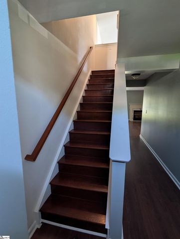 307 Canewood Place, Mauldin, SC 29662