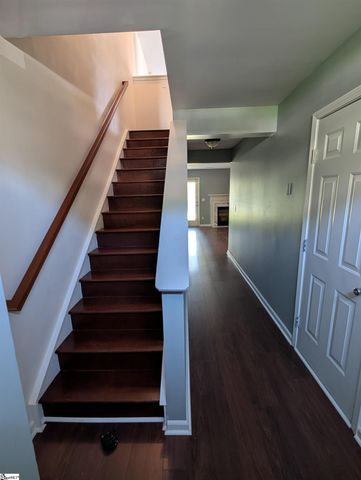 307 Canewood Place, Mauldin, SC 29662