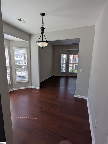 307 Canewood Place, Mauldin, SC 29662